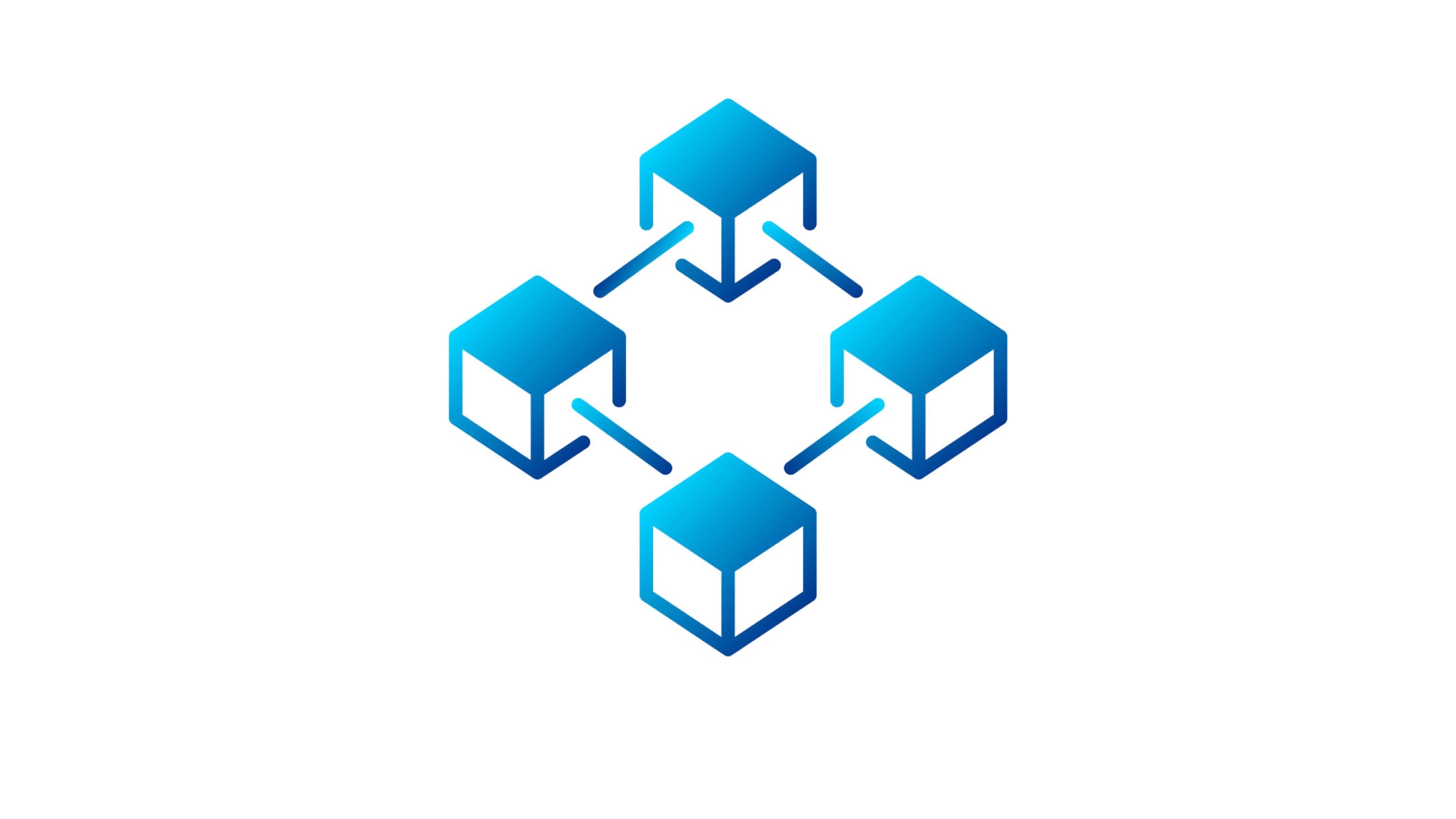 Blockchain