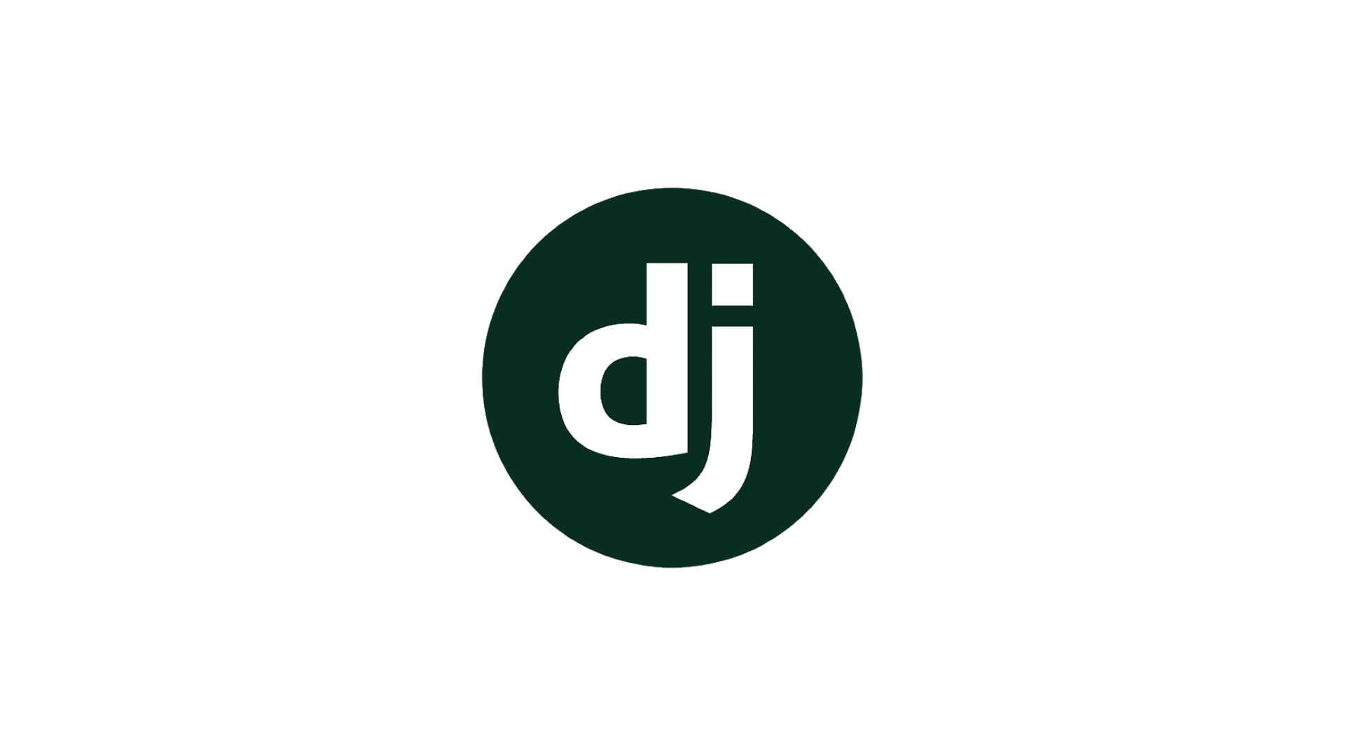 DJANGO