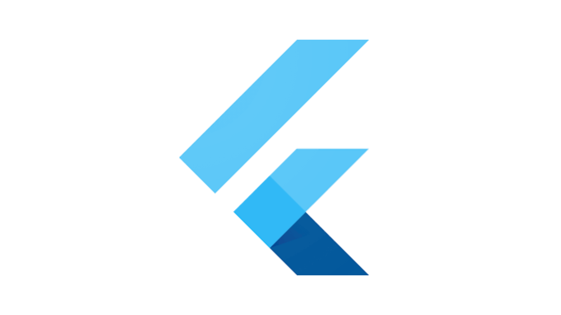 Flutter