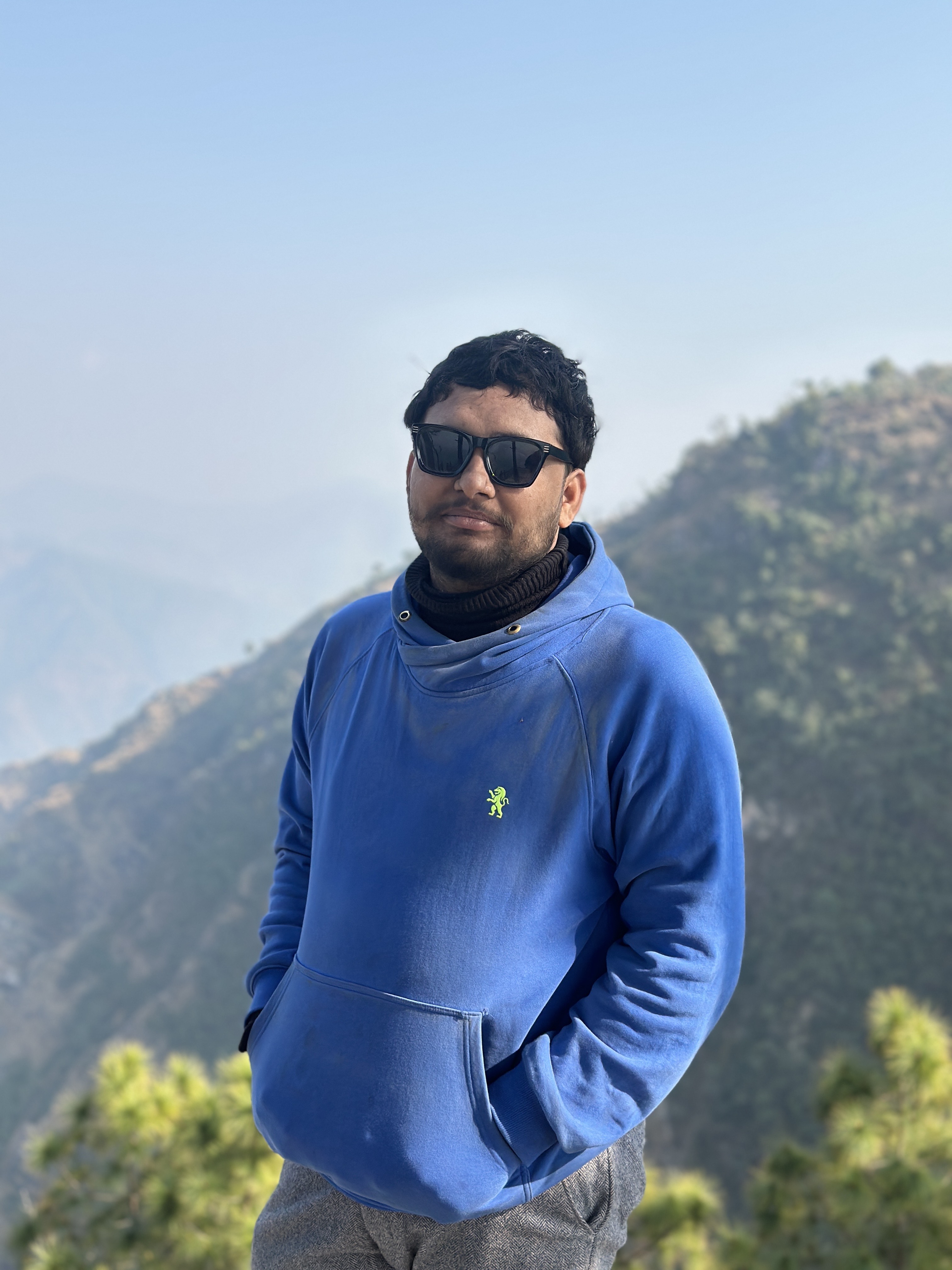 Pratik