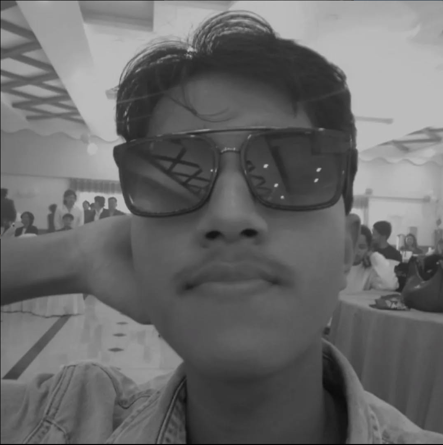Parbesh 