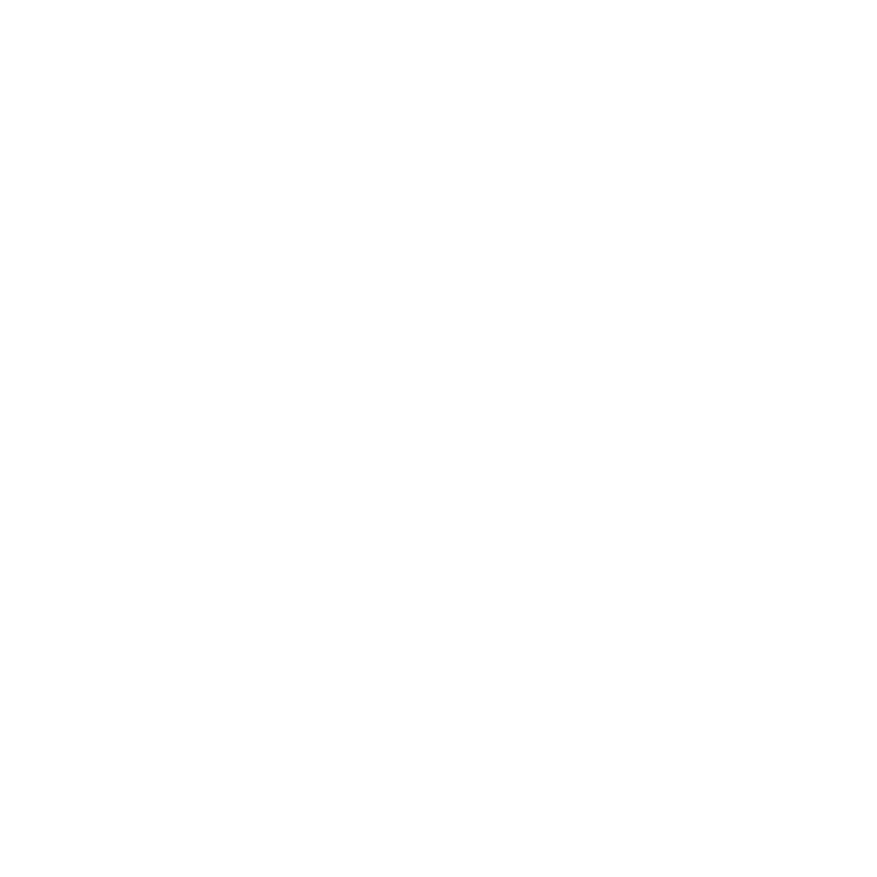 Tech Logo